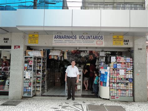 ARMARINHOS GODINHO em Curitiba: ☎ (41) 3254.